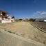 Terrain à vendre à Tijuana, Baja California, Tijuana