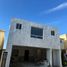 Villa 3 chambre à vendre à Tijuana, Baja California, Tijuana
