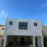 Villa 3 chambre à vendre à Tijuana, Baja California, Tijuana
