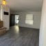 Villa 3 chambre à vendre à Tijuana, Baja California, Tijuana