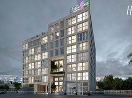 1 Bedroom Condo for rent in Tijuana, Baja California, Tijuana