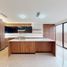 4 Bedroom House for sale in Chihuahua, Chihuahua, Chihuahua, Chihuahua