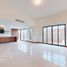 4 Bedroom House for sale in Chihuahua, Chihuahua, Chihuahua, Chihuahua