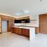 4 Bedroom House for sale in Chihuahua, Chihuahua, Chihuahua, Chihuahua