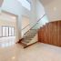 4 Bedroom House for sale in Chihuahua, Chihuahua, Chihuahua, Chihuahua