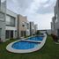 3 Schlafzimmer Wohnung zu verkaufen in Temixco, Morelos, Temixco
