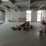 165 m2 Office for rent in Nicolas Romero, Mexico, Nicolas Romero