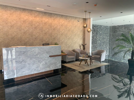 165 m2 Office for rent in Nicolas Romero, Mexico, Nicolas Romero