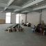 165 m2 Office for rent in Nicolas Romero, Mexico, Nicolas Romero