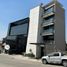 165 m2 Office for rent in Nicolas Romero, Mexico, Nicolas Romero