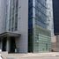 467 m² Office for sale in Mexico, Huixquilucan, Mexico