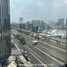 467 m² Office for sale in Mexico, Huixquilucan, Mexico