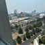 467 m² Office for sale in Mexico, Huixquilucan, Mexico
