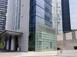 467 m² Office for sale in Mexico, Huixquilucan, Mexico