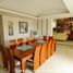 4 Schlafzimmer Haus zu verkaufen in Nicolas Romero, Mexico, Nicolas Romero