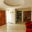 4 Schlafzimmer Haus zu verkaufen in Nicolas Romero, Mexico, Nicolas Romero