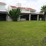  Grundstück zu verkaufen in Nicolas Romero, Mexico, Nicolas Romero, Mexico