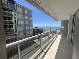 2 chambre Condominium for rent in General Pueyrredon, Buenos Aires, General Pueyrredon