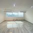 40 m² Office for sale in Miguel Hidalgo, Mexico City, Miguel Hidalgo