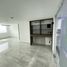 40 m² Office for sale in Miguel Hidalgo, Mexico City, Miguel Hidalgo