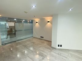 40 m² Office for sale in Miguel Hidalgo, Mexico City, Miguel Hidalgo