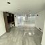 40 m² Office for sale in Miguel Hidalgo, Mexico City, Miguel Hidalgo