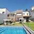 3 Schlafzimmer Haus zu verkaufen in Queretaro, Queretaro, Queretaro, Queretaro