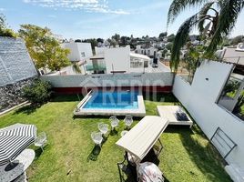 3 Schlafzimmer Haus zu verkaufen in Queretaro, Queretaro, Queretaro, Queretaro