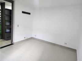 3 Habitación Apartamento en venta en Metro de Medellín, Bello, Bello