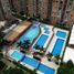 3 Bedroom Apartment for sale in Bello, Antioquia, Bello