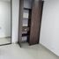 3 Bedroom Apartment for sale in Medellín Metro, Bello, Bello