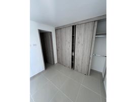 3 Bedroom Apartment for sale in Bello, Antioquia, Bello