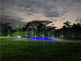 4 Bedroom Villa for rent in Colombia, Anserma, Caldas, Colombia