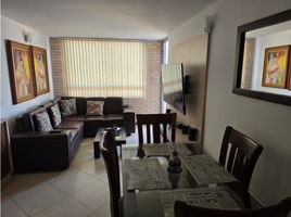 3 Habitación Apartamento en venta en Medellín, Antioquia, Medellín