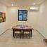 2 Schlafzimmer Villa zu verkaufen in Merida, Yucatan, Merida