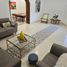 2 Schlafzimmer Villa zu verkaufen in Merida, Yucatan, Merida
