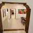 2 Schlafzimmer Villa zu verkaufen in Merida, Yucatan, Merida