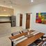 2 Schlafzimmer Villa zu verkaufen in Merida, Yucatan, Merida