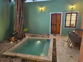 2 Schlafzimmer Villa zu verkaufen in Merida, Yucatan, Merida