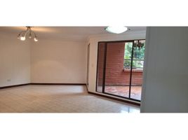 3 Bedroom Apartment for sale in Medellin, Antioquia, Medellin