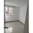 3 Habitación Apartamento en venta en Sabaneta, Antioquia, Sabaneta