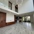 3 Schlafzimmer Villa zu verkaufen in Conkal, Yucatan, Conkal