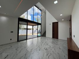3 Schlafzimmer Villa zu verkaufen in Conkal, Yucatan, Conkal