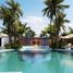  Terreno (Parcela) en venta en Dzidzantun, Yucatán, Dzidzantun