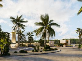  Terreno (Parcela) en venta en Dzidzantun, Yucatán, Dzidzantun