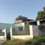 2 Schlafzimmer Villa zu verkaufen in Juarez, Nuevo Leon, Juarez
