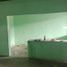 2 Schlafzimmer Villa zu verkaufen in Juarez, Nuevo Leon, Juarez