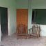 2 Schlafzimmer Villa zu verkaufen in Juarez, Nuevo Leon, Juarez