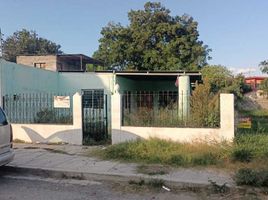 2 Schlafzimmer Villa zu verkaufen in Juarez, Nuevo Leon, Juarez