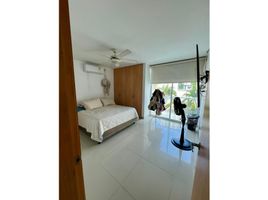 3 Habitación Casa en venta en Quinta de San Pedro Alejandrino, Santa Marta, Santa Marta